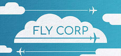 飞飞公司（Fly Corp）v1.43免安装中文版